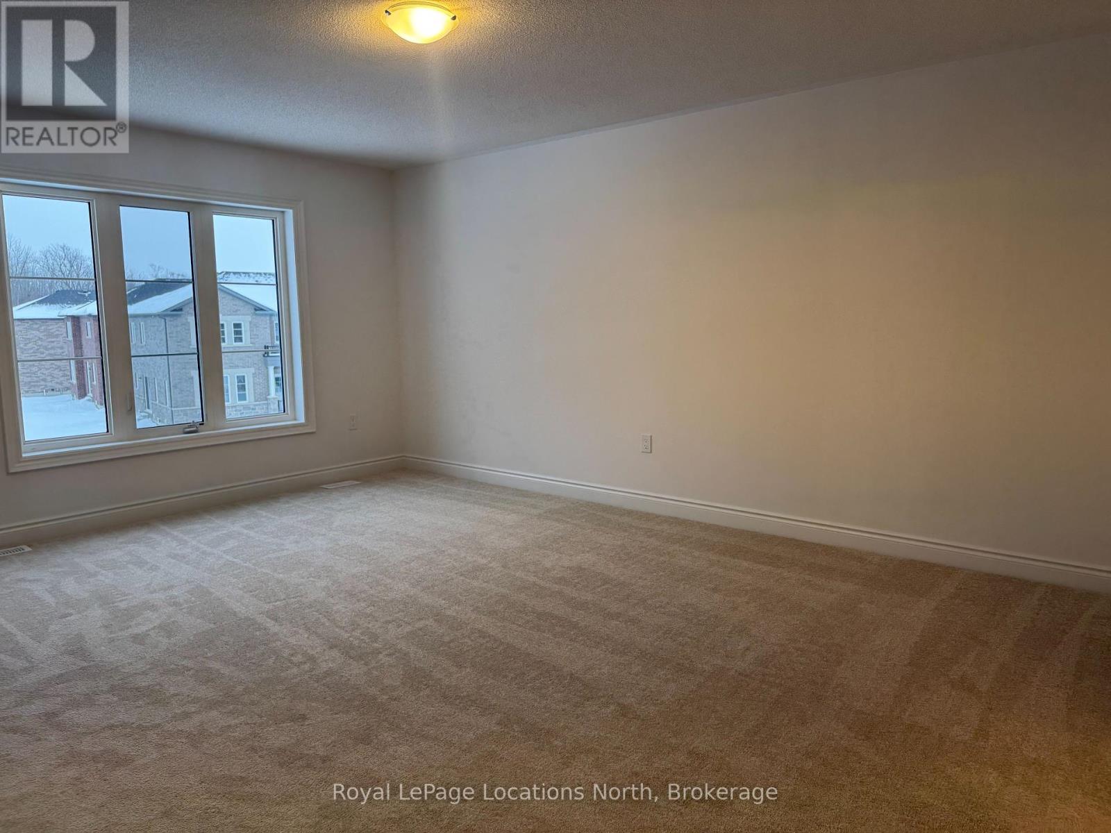 7 Amber Drive, Wasaga Beach, Ontario  L9Z 0R9 - Photo 6 - S11885536