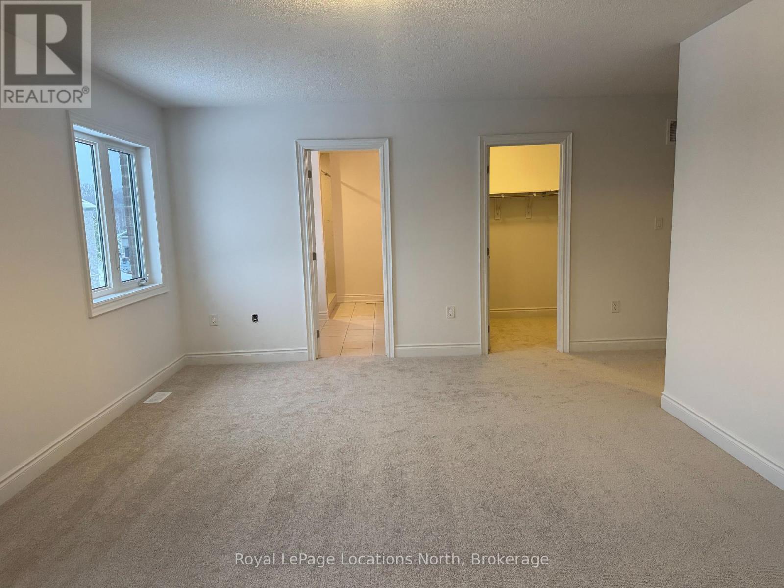 7 Amber Drive, Wasaga Beach, Ontario  L9Z 0R9 - Photo 7 - S11885536