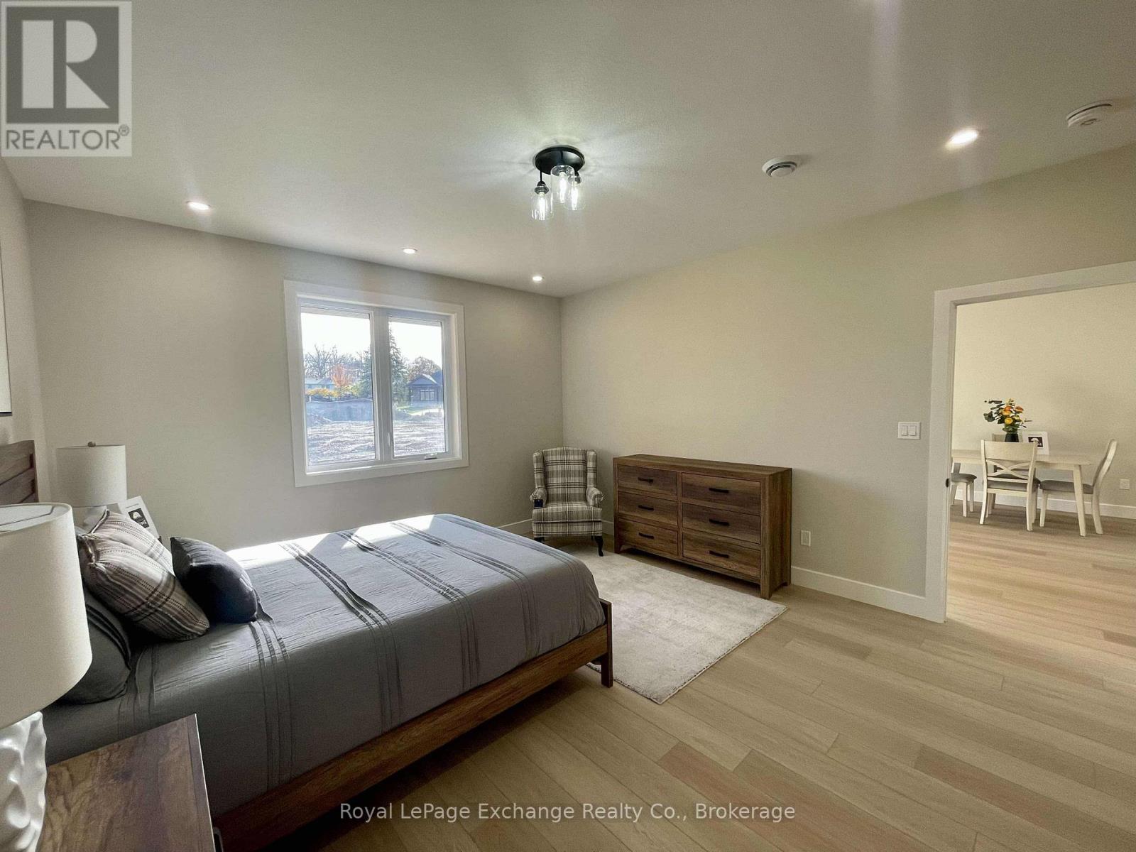 68 Mercedes Cres Crescent N, Kincardine, Ontario  N2Z 1G8 - Photo 17 - X11885533