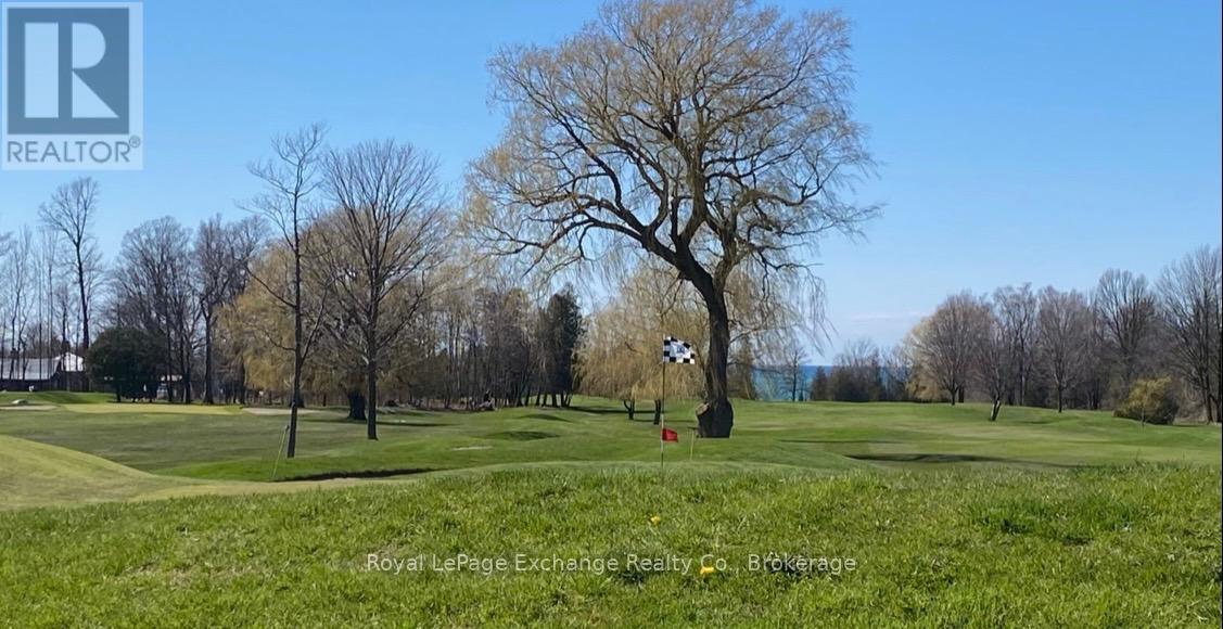 68 Mercedes Cres Crescent N, Kincardine, Ontario  N2Z 1G8 - Photo 2 - X11885533