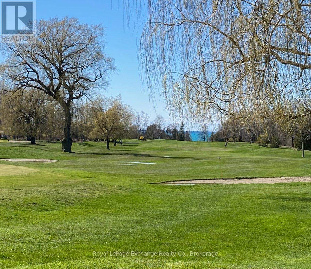 68 Mercedes Cres Crescent N, Kincardine, Ontario  N2Z 1G8 - Photo 3 - X11885533