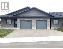 68 MERCEDES CRES CRESCENT N, Kincardine, Ontario