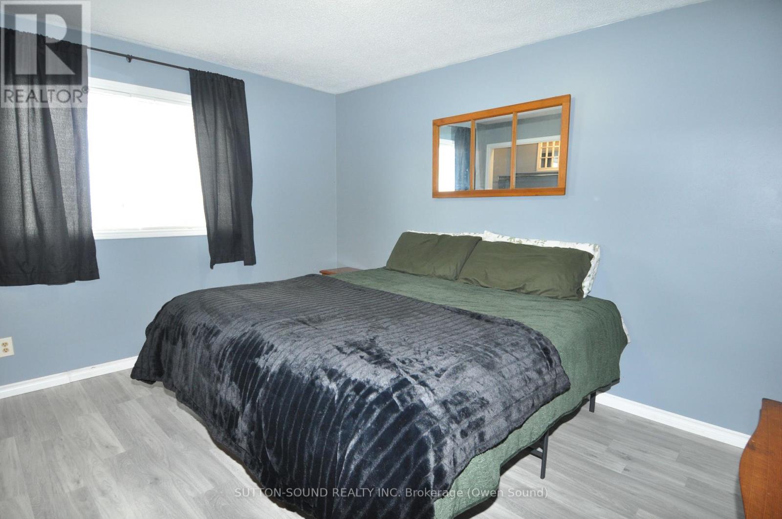 1905 8th Avenue E, Owen Sound, Ontario  N4K 3C4 - Photo 12 - X11823157