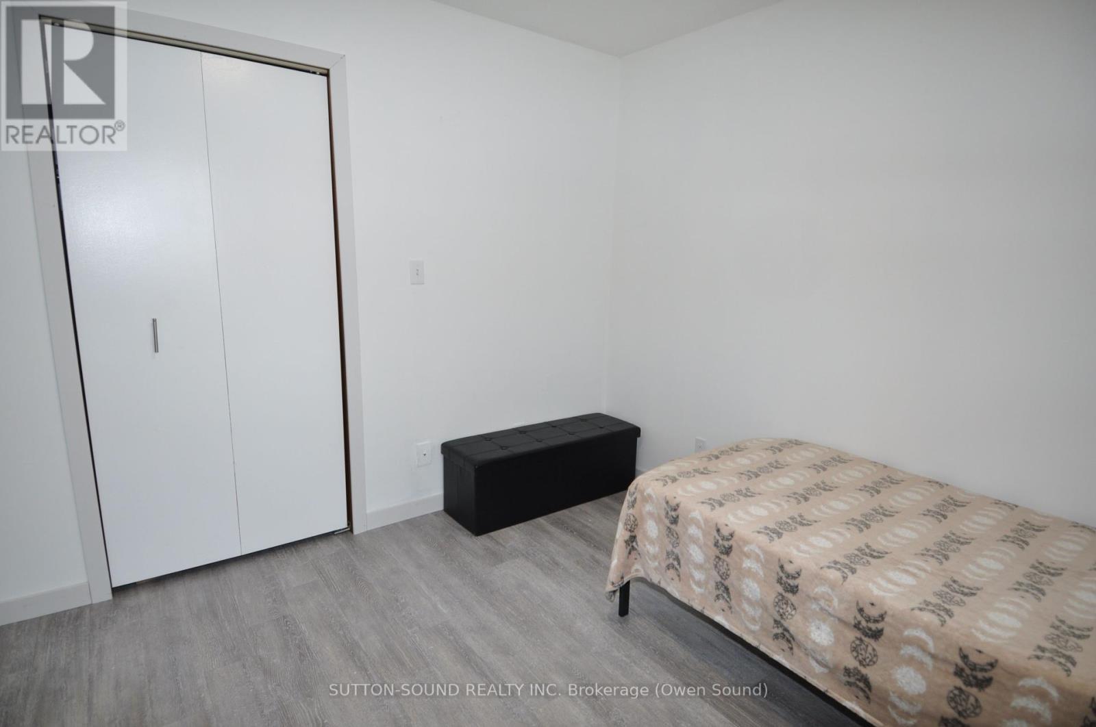 1905 8th Avenue E, Owen Sound, Ontario  N4K 3C4 - Photo 15 - X11823157