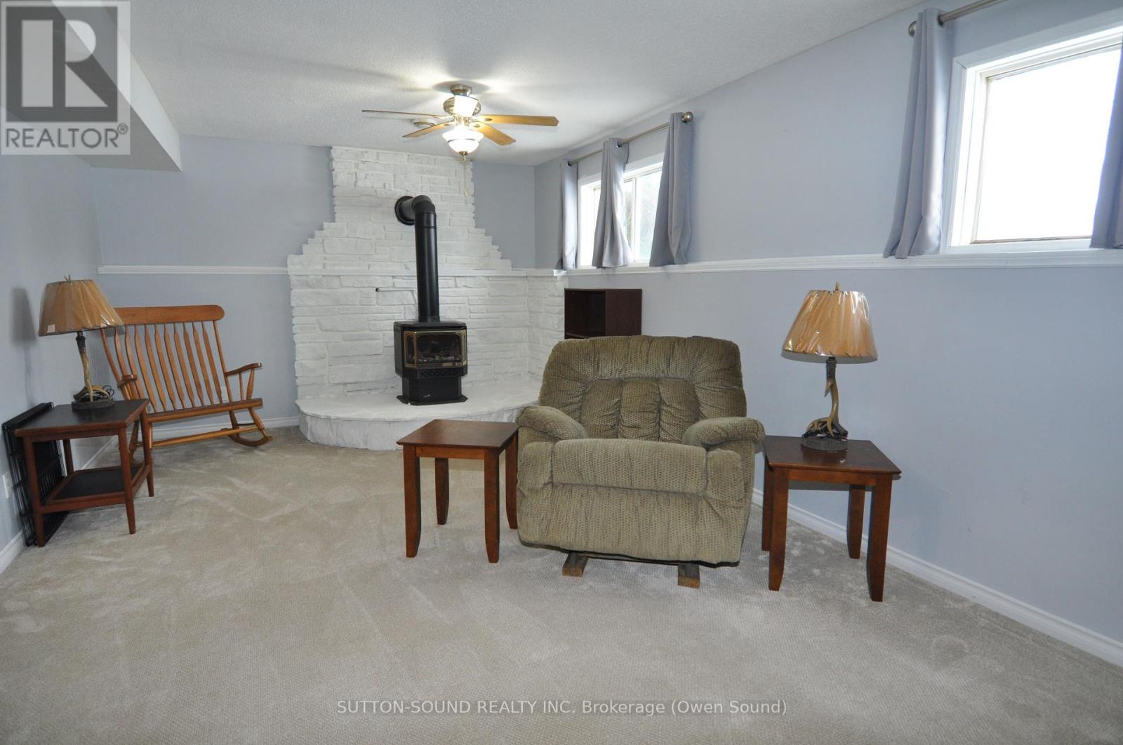 1905 8th Avenue E, Owen Sound, Ontario  N4K 3C4 - Photo 20 - X11823157