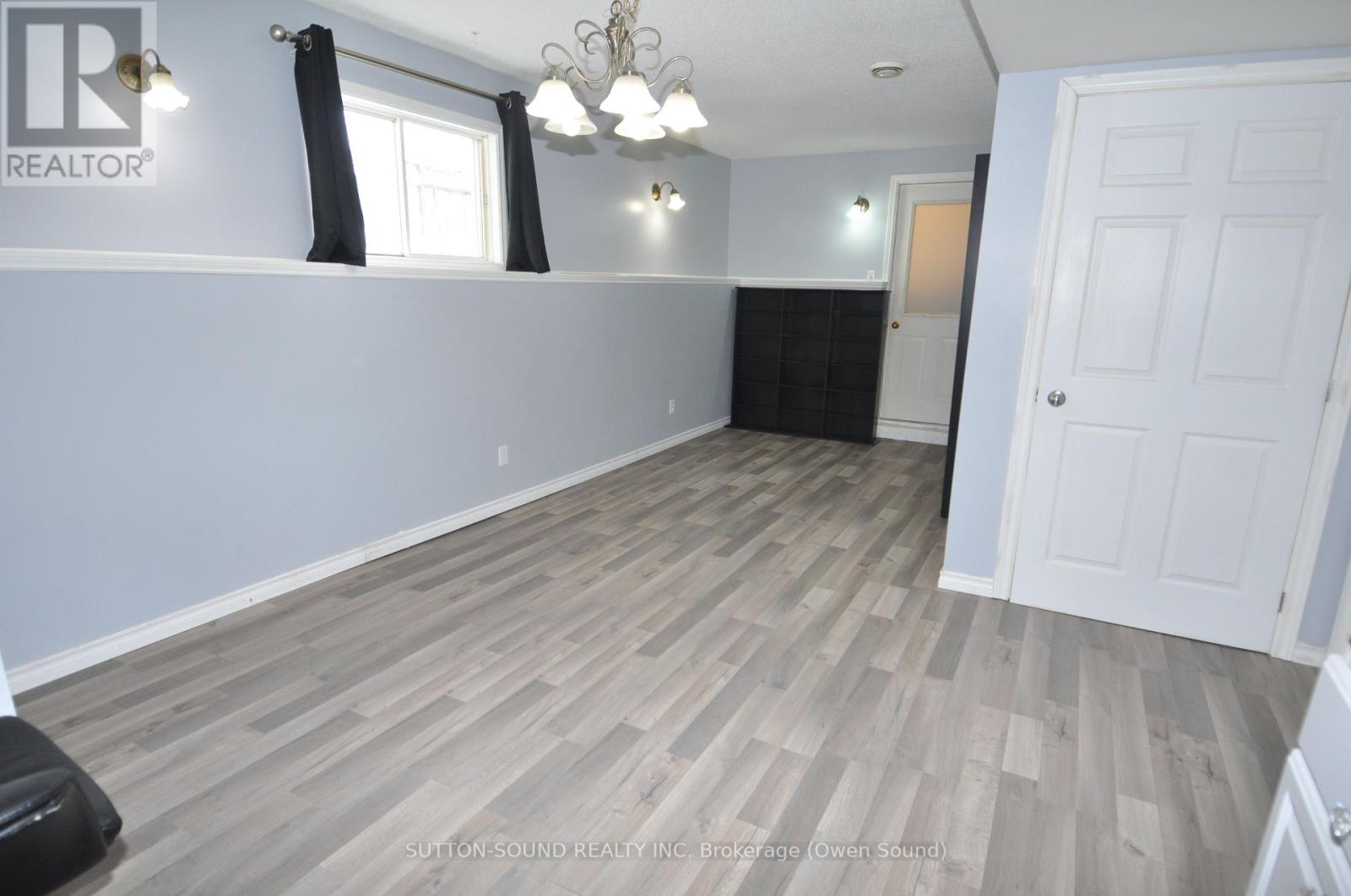 1905 8th Avenue E, Owen Sound, Ontario  N4K 3C4 - Photo 25 - X11823157