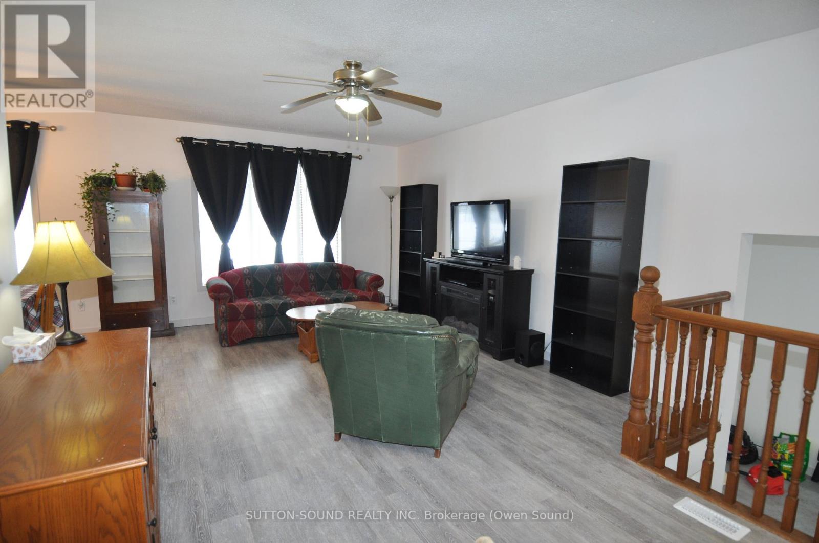 1905 8th Avenue E, Owen Sound, Ontario  N4K 3C4 - Photo 7 - X11823157