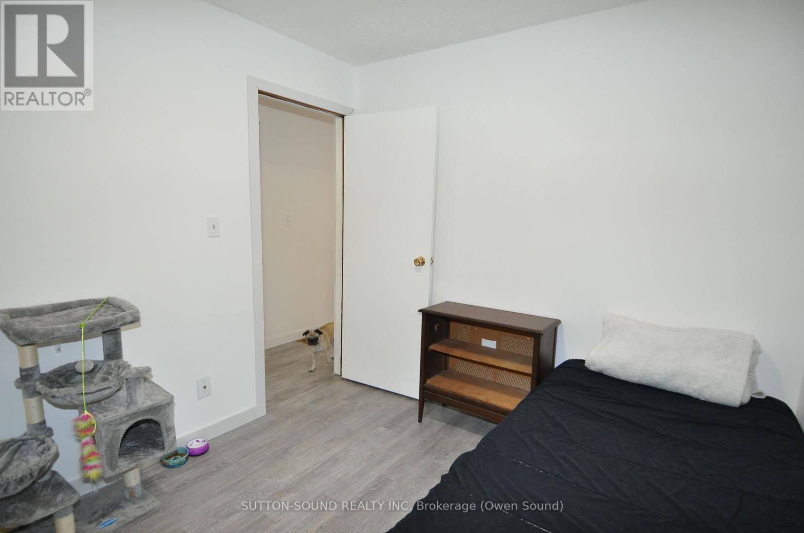 1905 8th Avenue E, Owen Sound, Ontario  N4K 3C4 - Photo 9 - X11823157