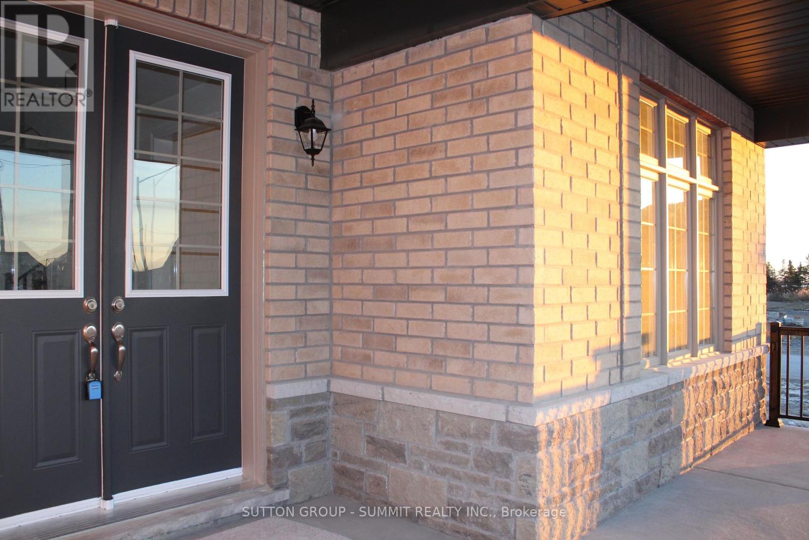 Property at 47 EAST VISTA TERRACE image 3