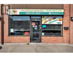 12 - 676 MONARCH AVENUE S, Ajax, Ontario