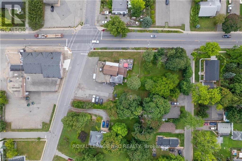 3879 Rebstock Road, Fort Erie, Ontario  L0S 1B0 - Photo 16 - X9411115