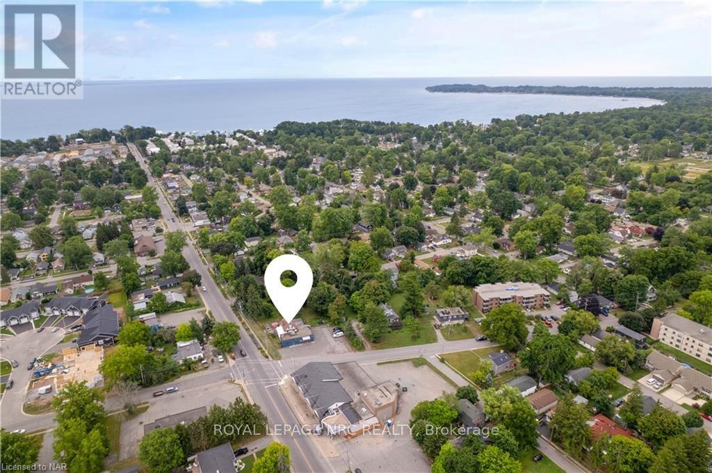 3879 Rebstock Road, Fort Erie, Ontario  L0S 1B0 - Photo 3 - X9411115