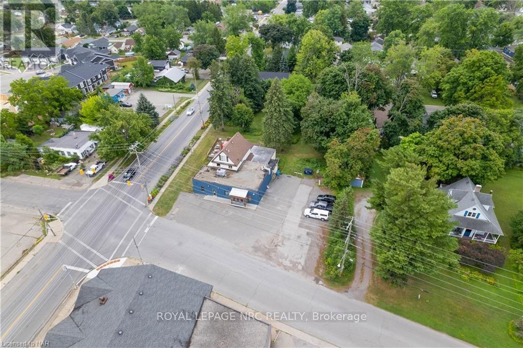3879 Rebstock Road, Fort Erie, Ontario  L0S 1B0 - Photo 8 - X9411115
