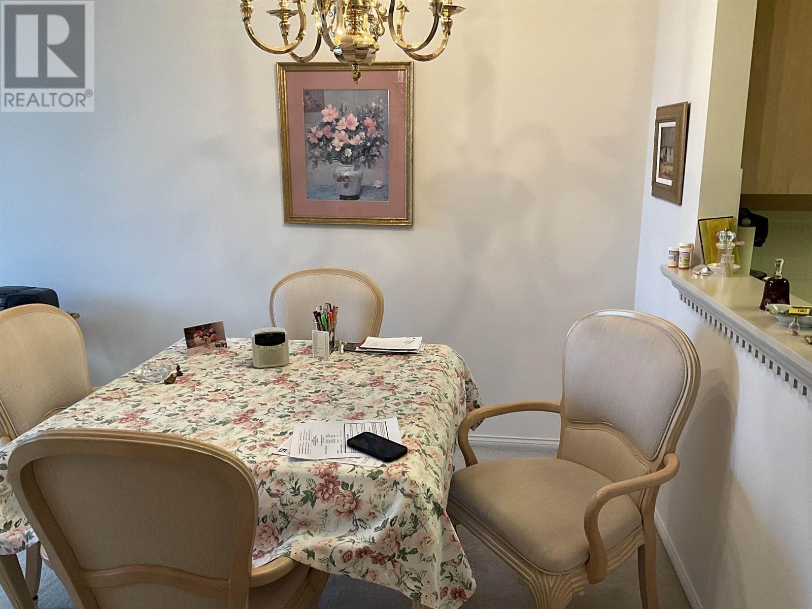 Listing Picture 3 of 18 : 306 8560 GENERAL CURRIE ROAD, Richmond / 烈治文 - 魯藝地產 Yvonne Lu Group - MLS Medallion Club Member