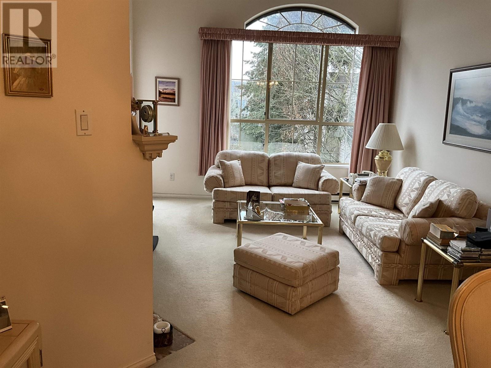 Listing Picture 4 of 18 : 306 8560 GENERAL CURRIE ROAD, Richmond / 烈治文 - 魯藝地產 Yvonne Lu Group - MLS Medallion Club Member