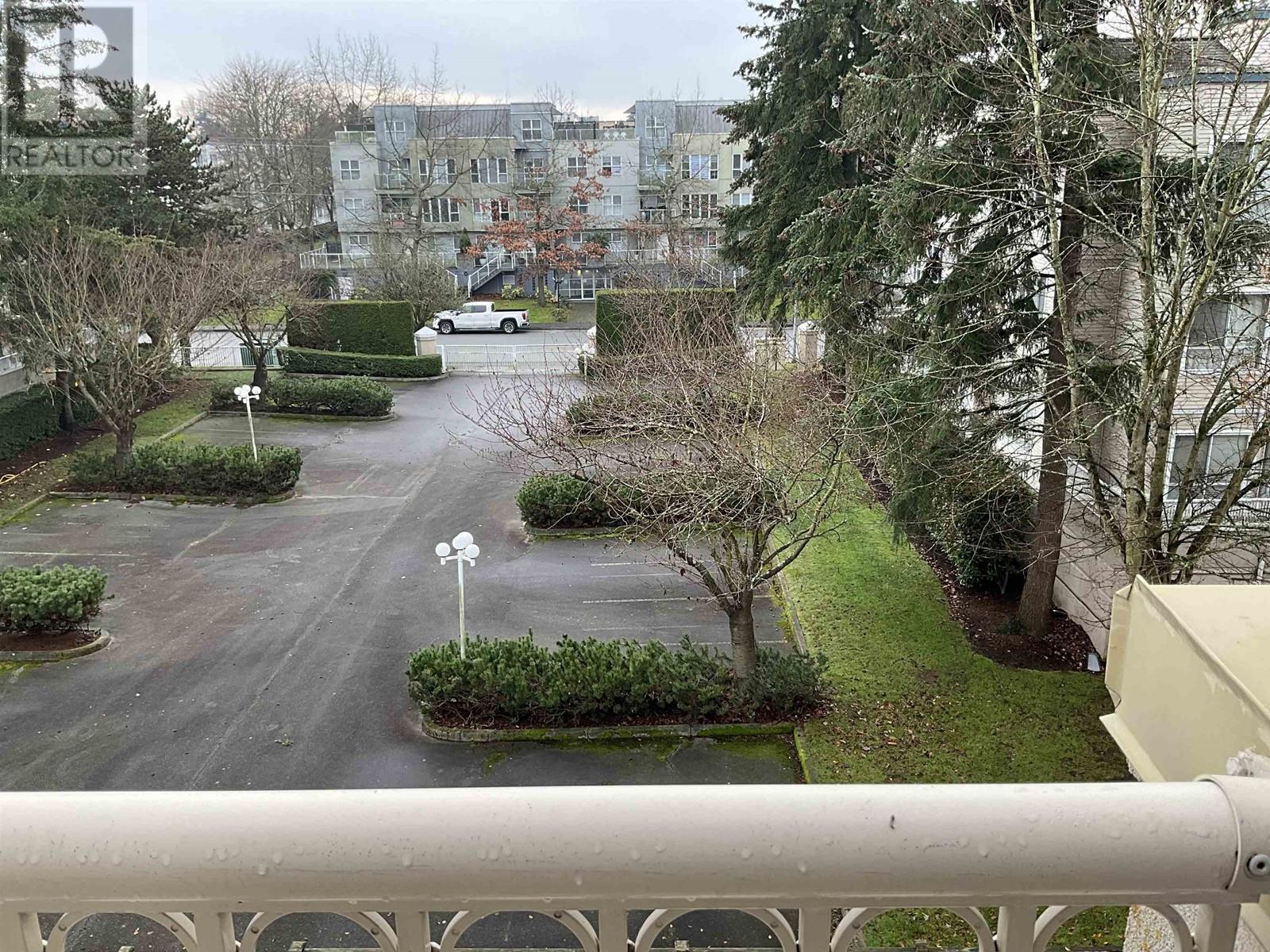 Listing Picture 13 of 18 : 306 8560 GENERAL CURRIE ROAD, Richmond / 烈治文 - 魯藝地產 Yvonne Lu Group - MLS Medallion Club Member