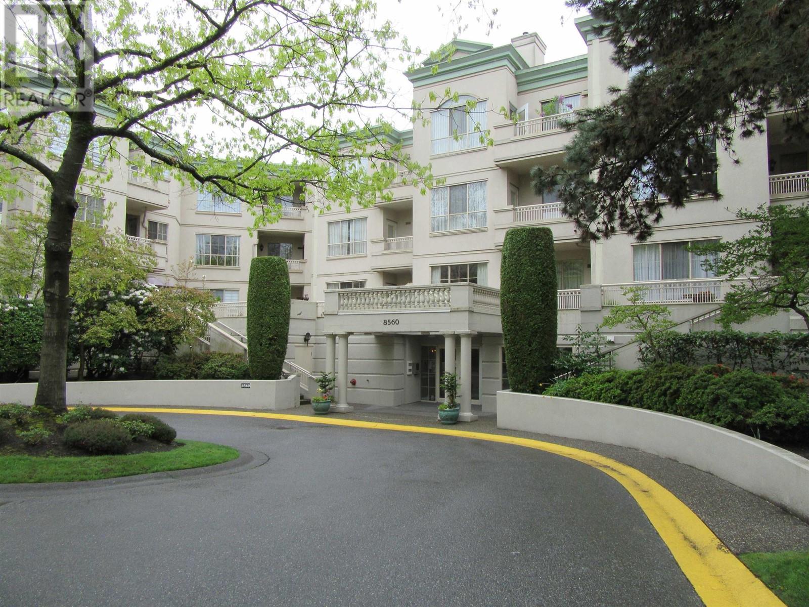 306 8560 GENERAL CURRIE ROAD, Richmond