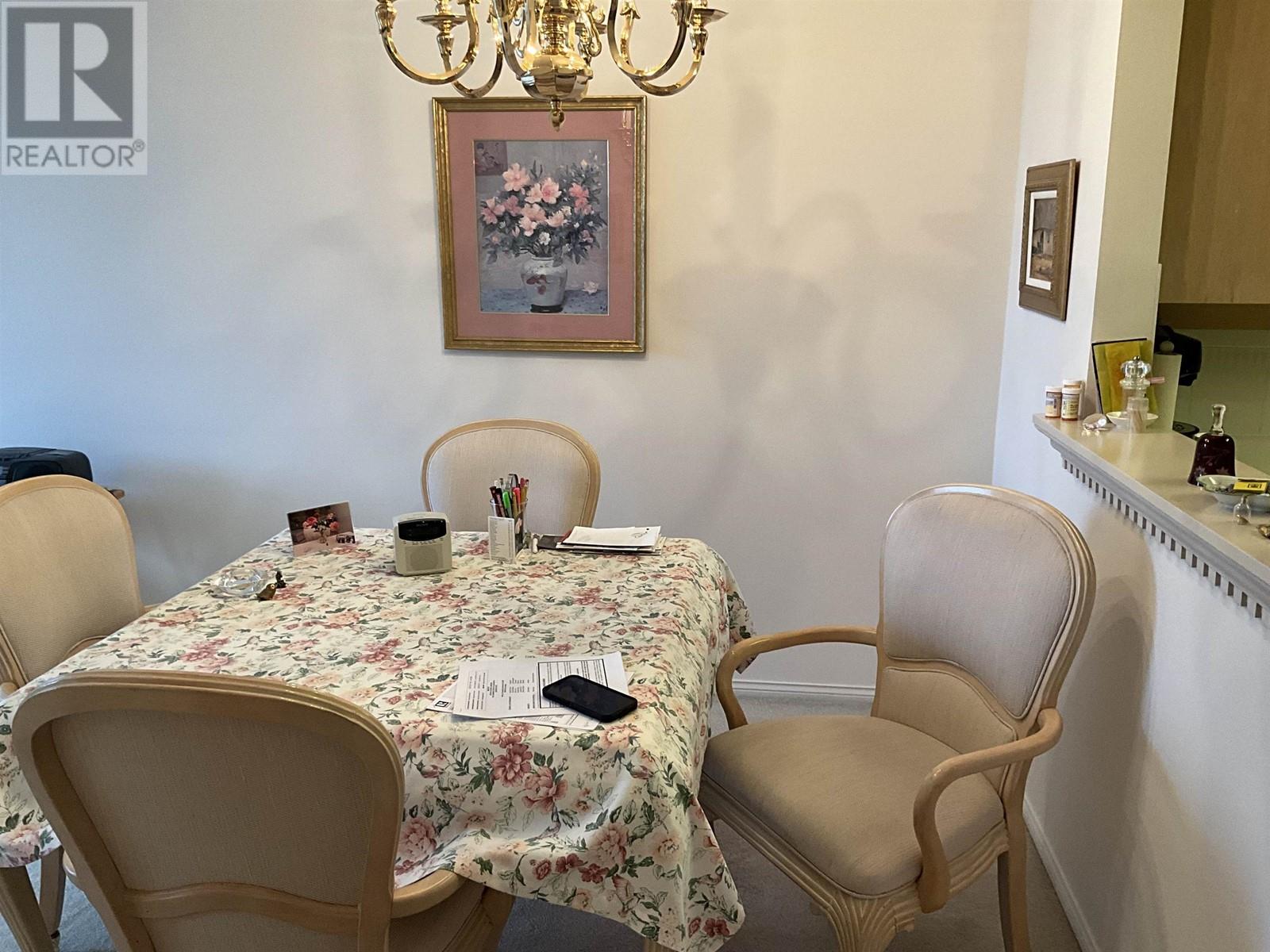 Listing Picture 2 of 18 : 306 8560 GENERAL CURRIE ROAD, Richmond / 烈治文 - 魯藝地產 Yvonne Lu Group - MLS Medallion Club Member