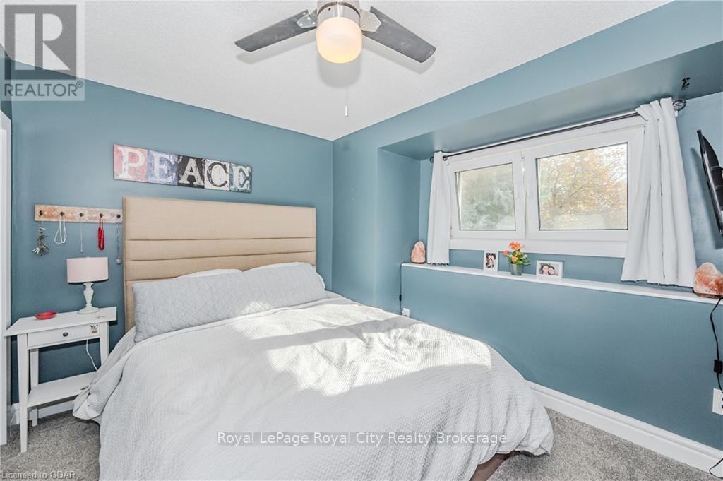 39 Raglan Street, Guelph (Central West), Ontario  N1H 2S4 - Photo 21 - X11879875