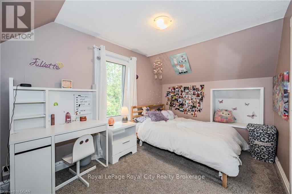 39 Raglan Street, Guelph (Central West), Ontario  N1H 2S4 - Photo 25 - X11879875