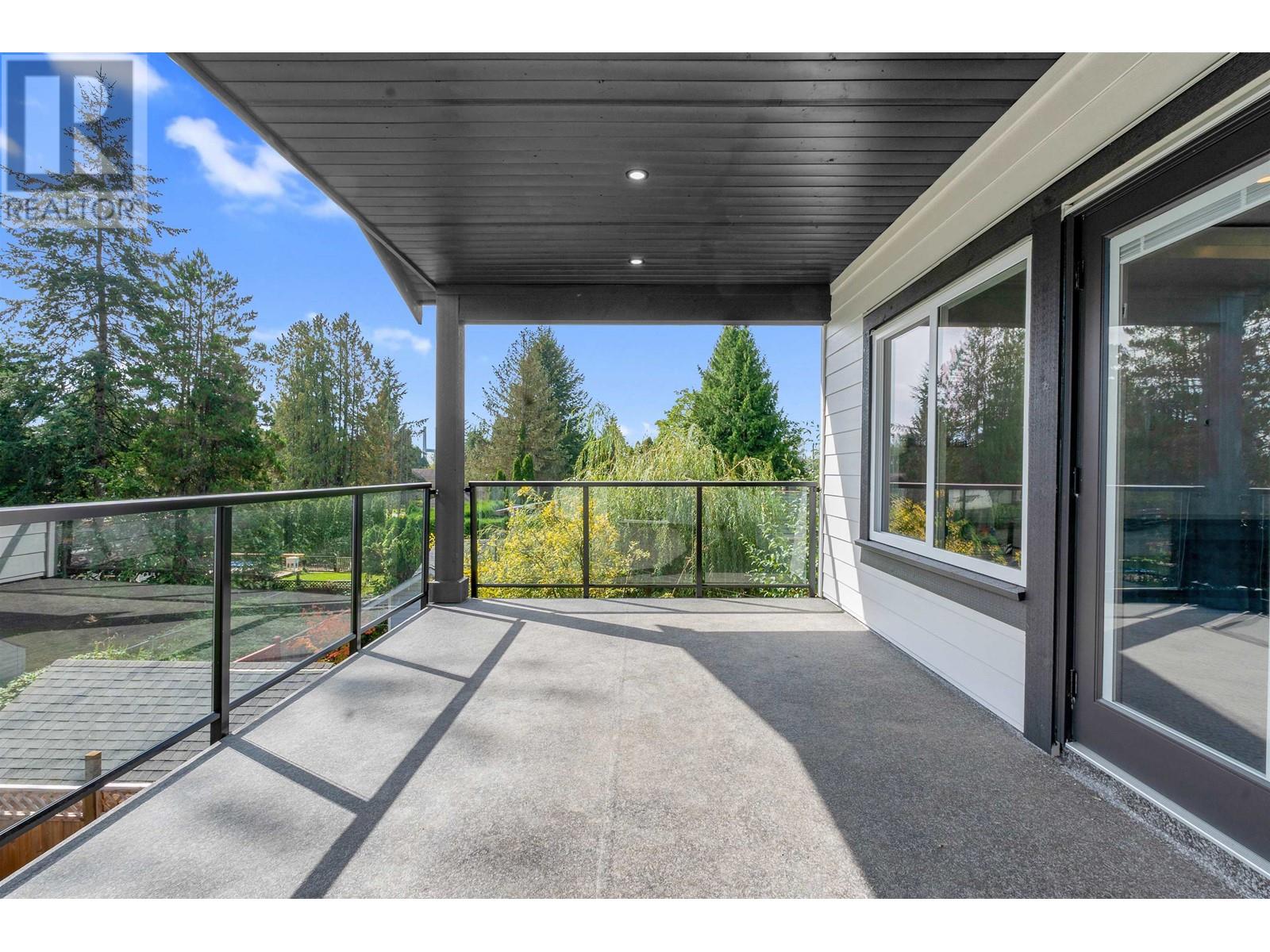20342 Ditton Street, Maple Ridge, British Columbia  V2X 1B8 - Photo 36 - R2948854