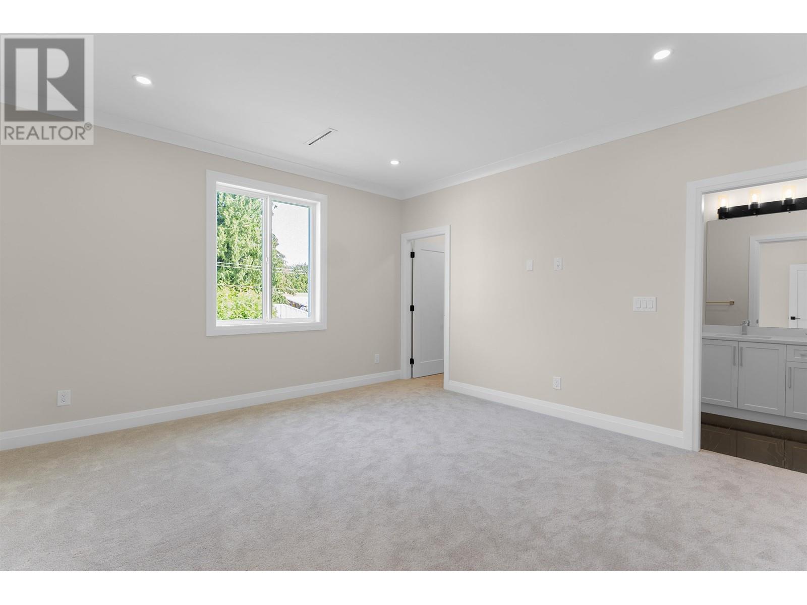20342 Ditton Street, Maple Ridge, British Columbia  V2X 1B8 - Photo 29 - R2948854