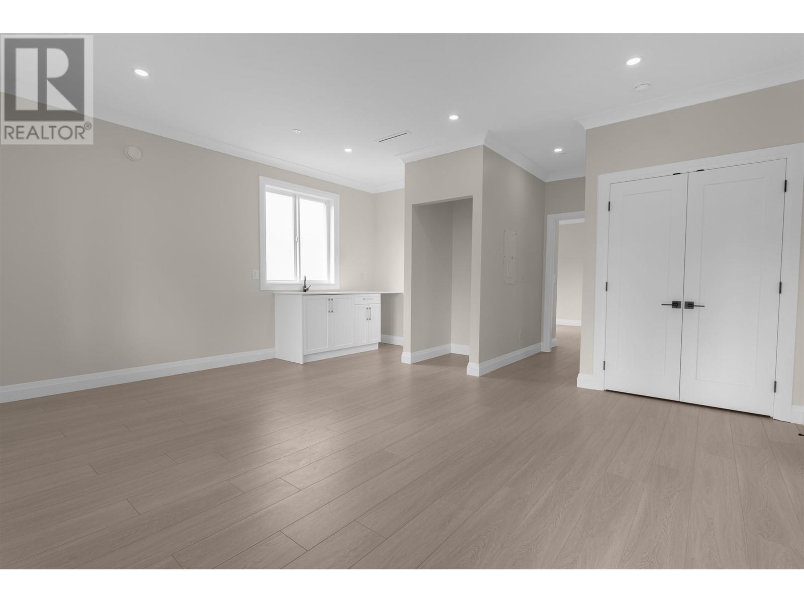20342 Ditton Street, Maple Ridge, British Columbia  V2X 1B8 - Photo 17 - R2948854