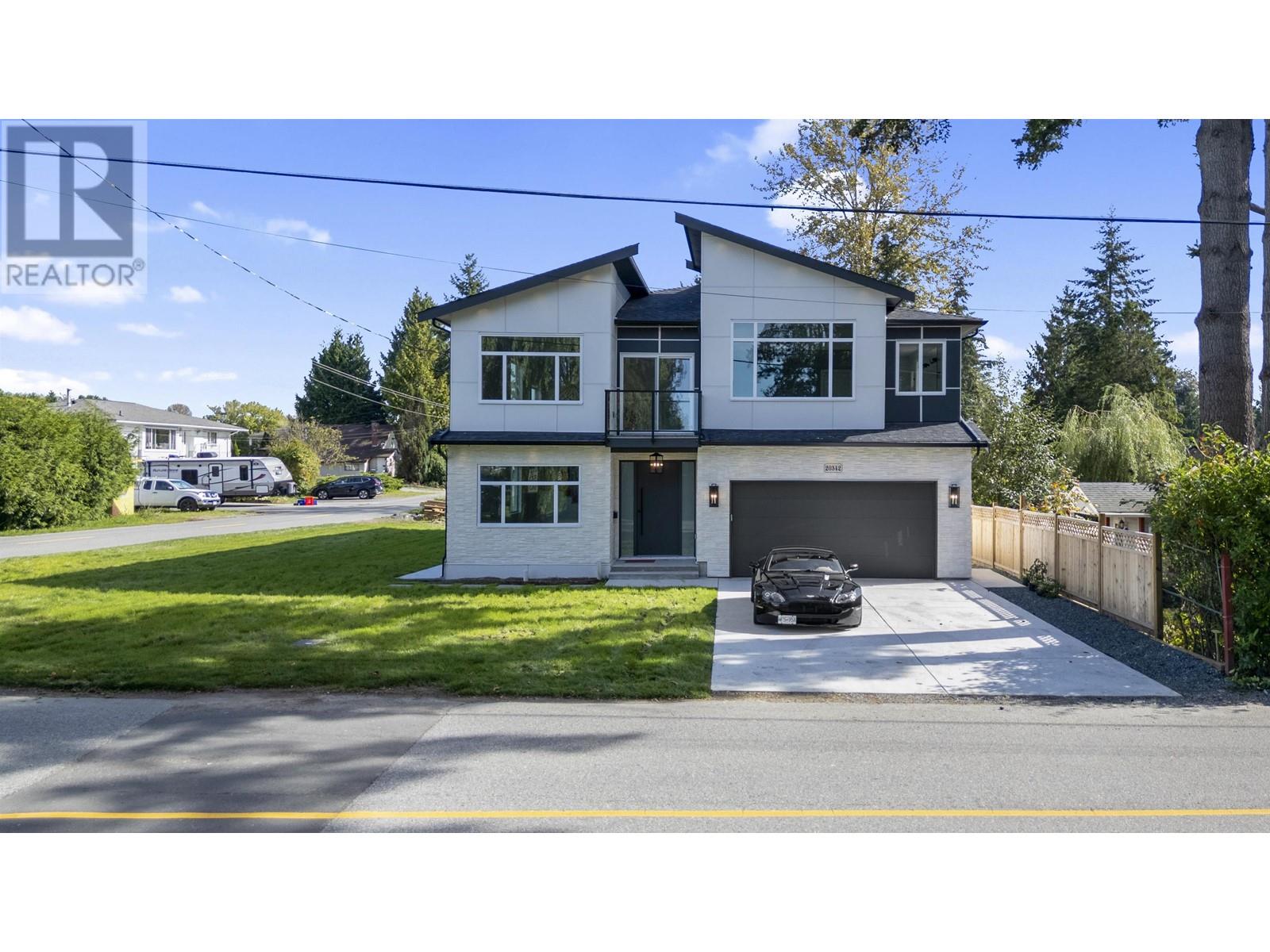 20342 Ditton Street, Maple Ridge, British Columbia  V2X 1B8 - Photo 1 - R2948854