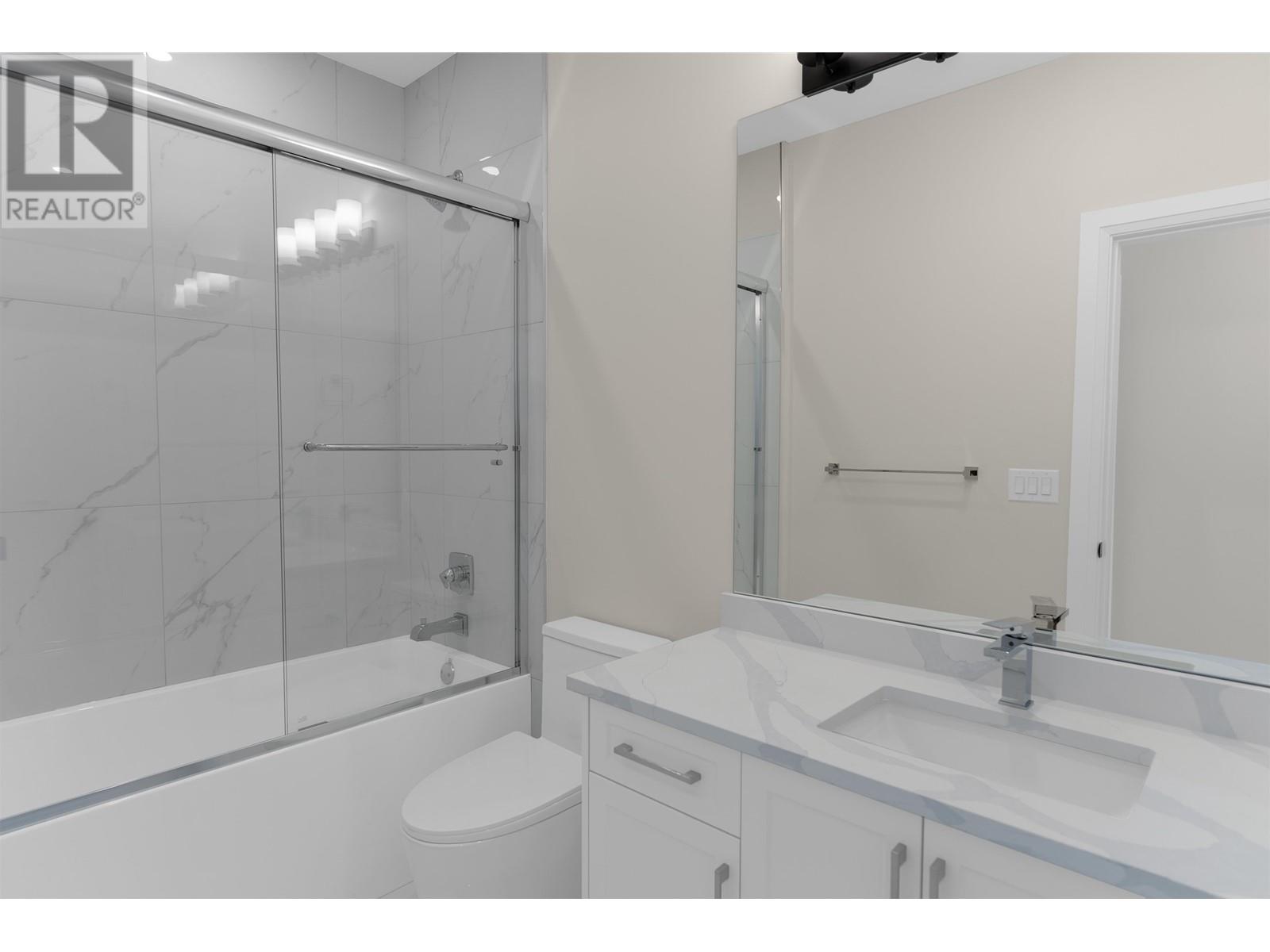 20342 Ditton Street, Maple Ridge, British Columbia  V2X 1B8 - Photo 19 - R2948854