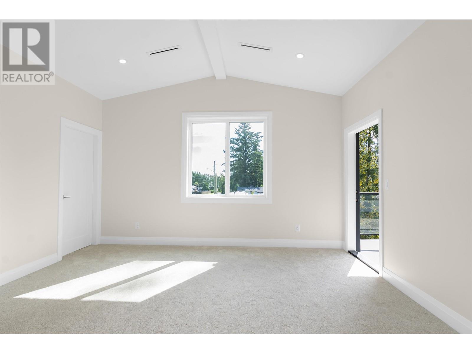 20342 Ditton Street, Maple Ridge, British Columbia  V2X 1B8 - Photo 34 - R2948854
