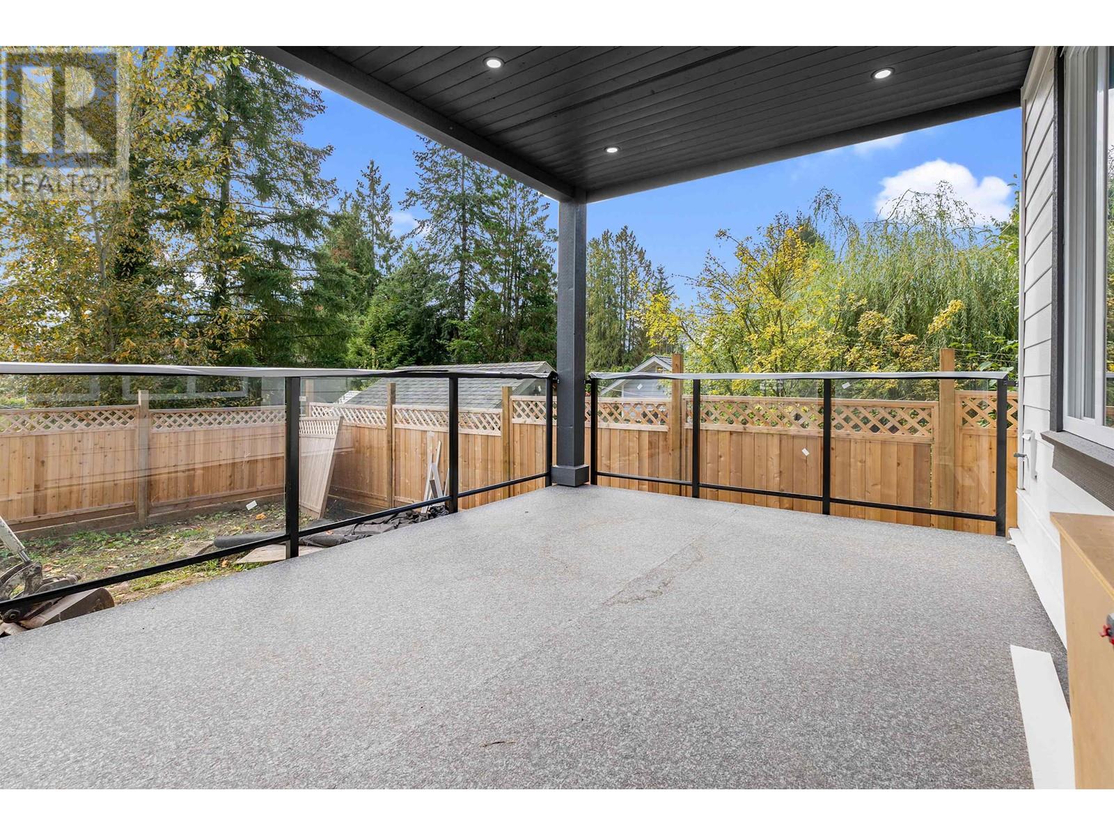 20342 Ditton Street, Maple Ridge, British Columbia  V2X 1B8 - Photo 15 - R2948854