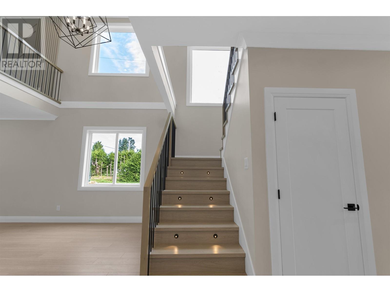 20342 Ditton Street, Maple Ridge, British Columbia  V2X 1B8 - Photo 23 - R2948854