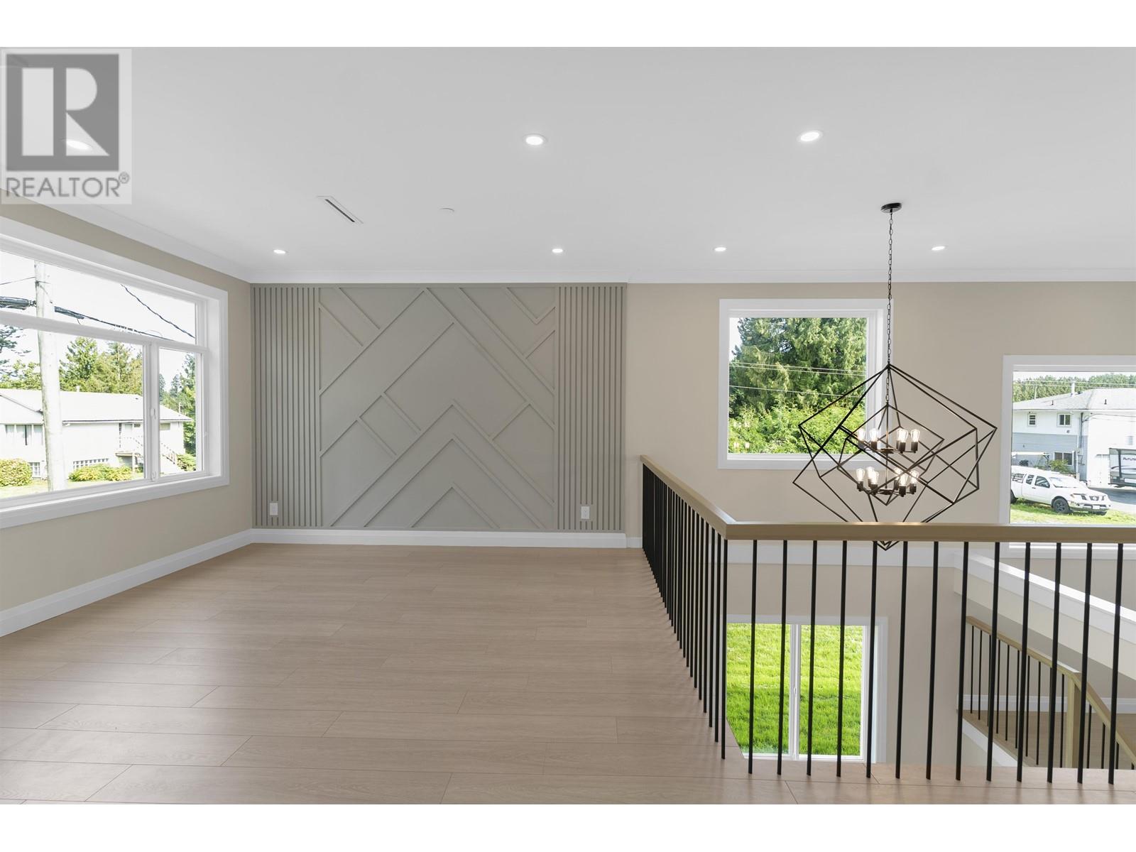 20342 Ditton Street, Maple Ridge, British Columbia  V2X 1B8 - Photo 24 - R2948854