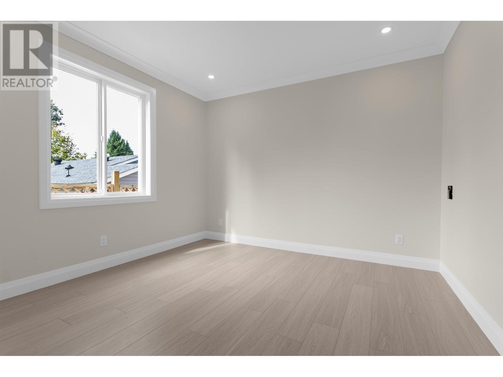 20342 Ditton Street, Maple Ridge, British Columbia  V2X 1B8 - Photo 20 - R2948854