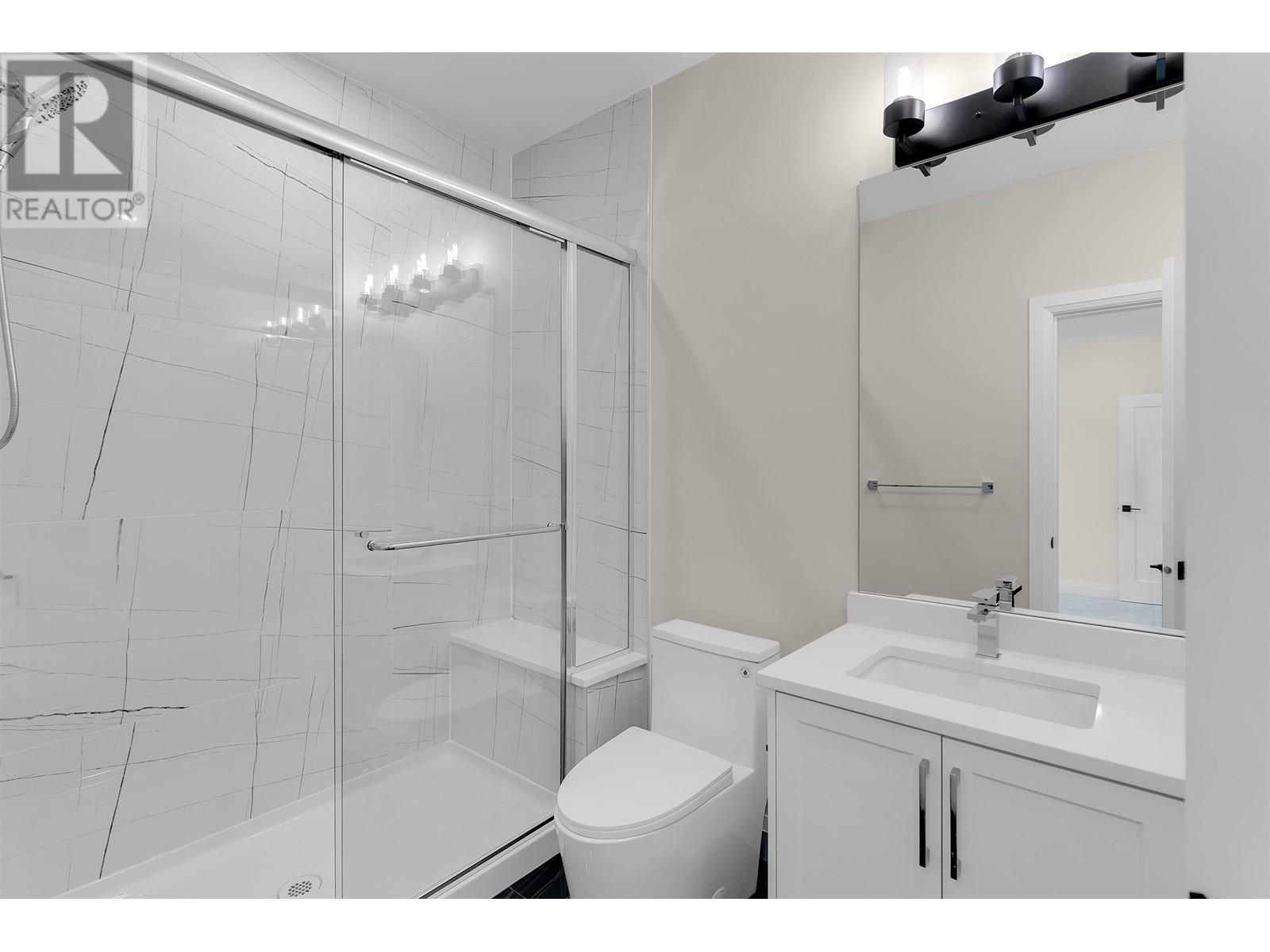 20342 Ditton Street, Maple Ridge, British Columbia  V2X 1B8 - Photo 30 - R2948854