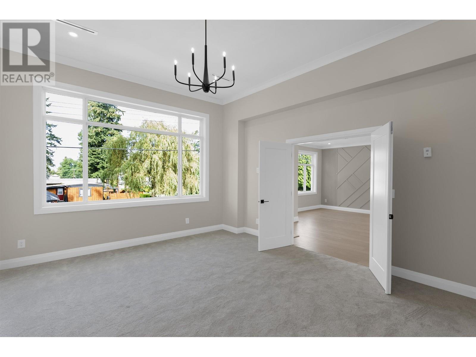 20342 Ditton Street, Maple Ridge, British Columbia  V2X 1B8 - Photo 25 - R2948854