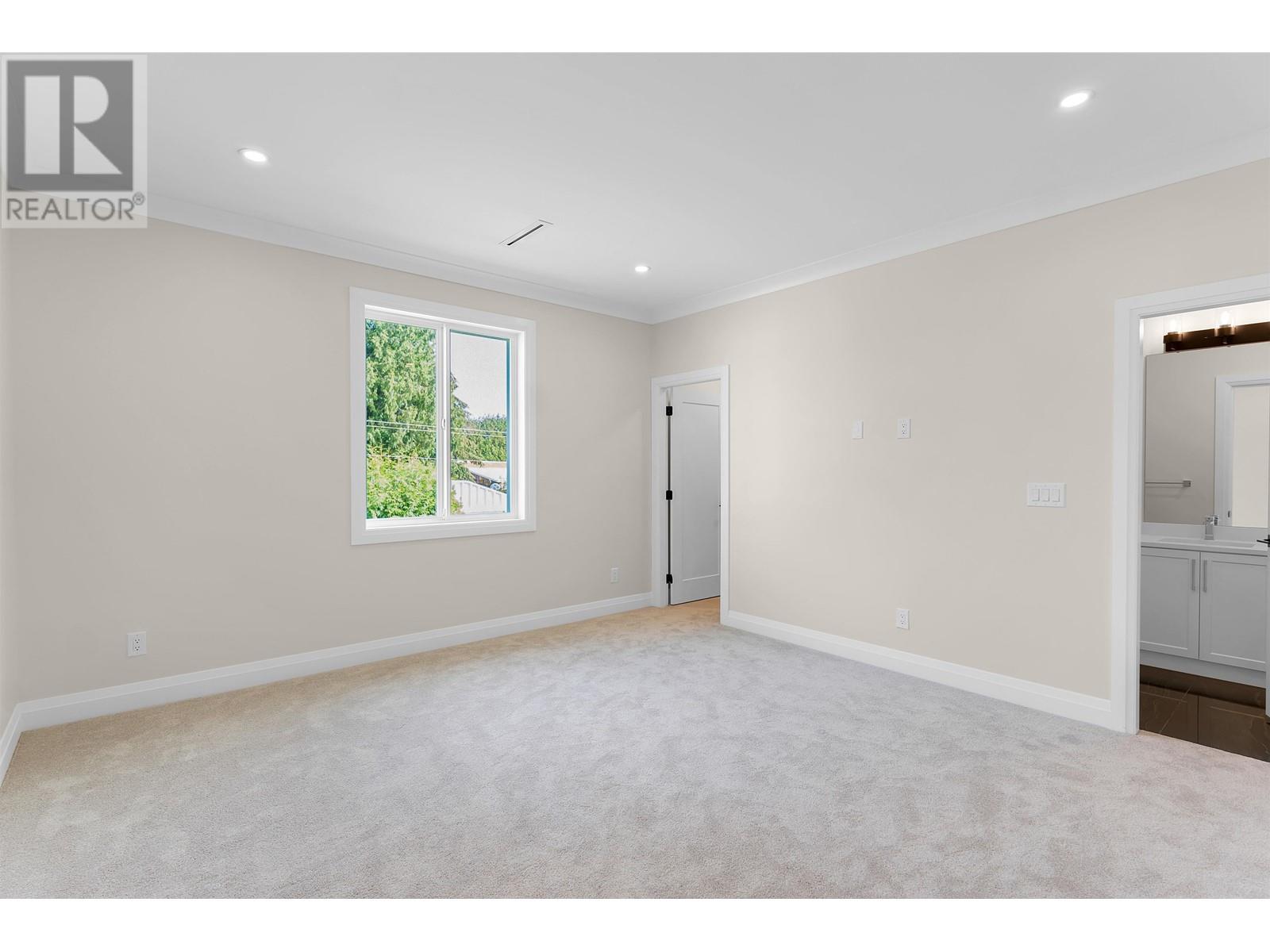 20342 Ditton Street, Maple Ridge, British Columbia  V2X 1B8 - Photo 32 - R2948854