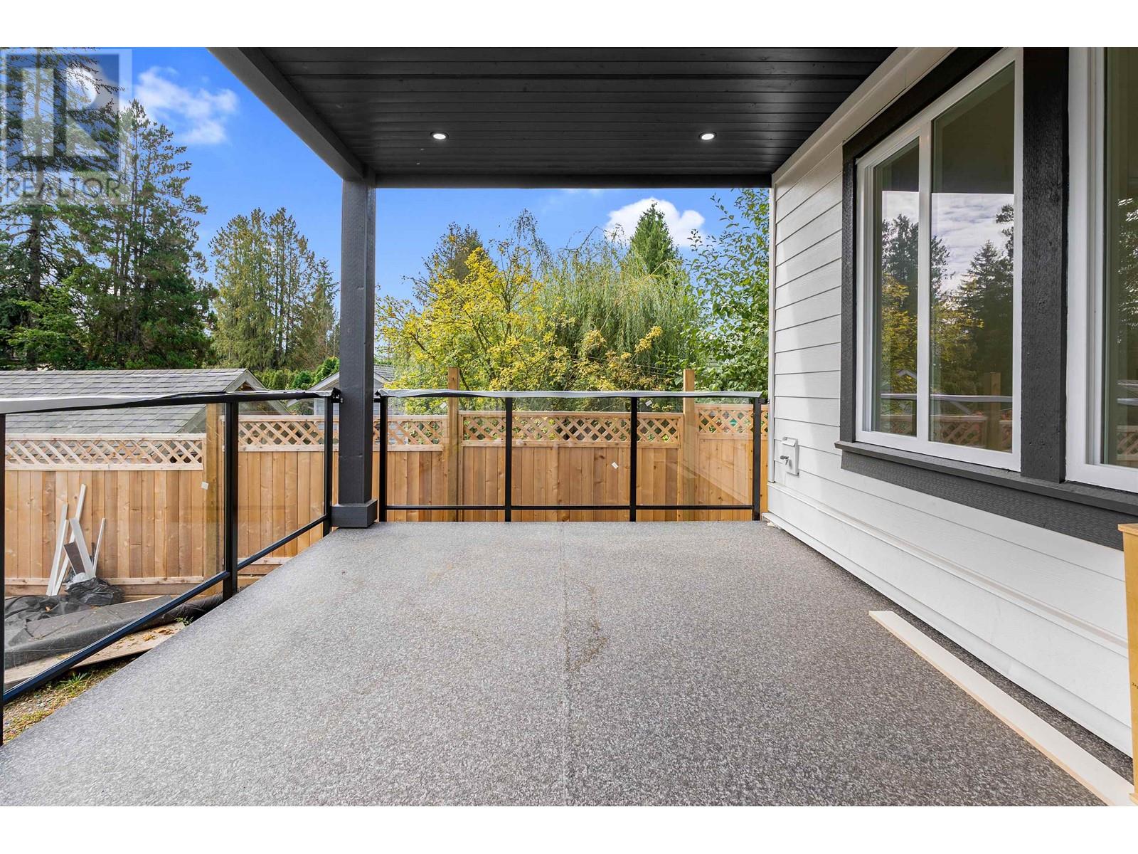 20342 Ditton Street, Maple Ridge, British Columbia  V2X 1B8 - Photo 16 - R2948854