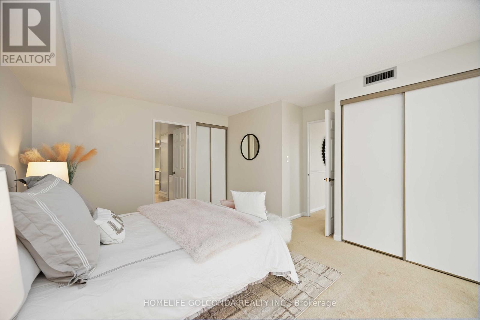 1002a - 5444 Yonge Street, Toronto, Ontario  M2N 6J4 - Photo 19 - C11885563