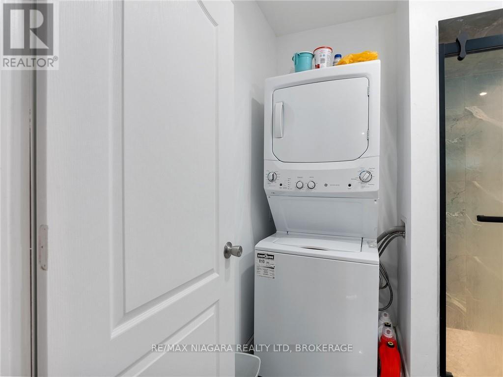 327 Darling Street, Brantford, Ontario  N3S 3Y1 - Photo 14 - X9258199