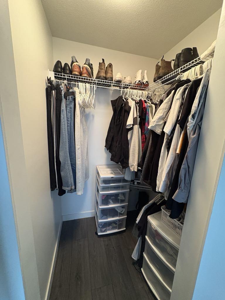 2806 13696 100 Avenue, Surrey, British Columbia  V3T 0L5 - Photo 10 - R2949124