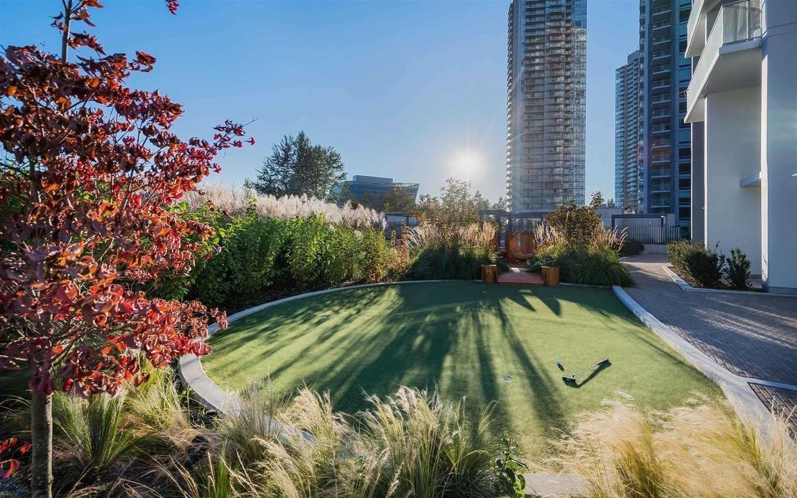 2806 13696 100 Avenue, Surrey, British Columbia  V3T 0L5 - Photo 15 - R2949124