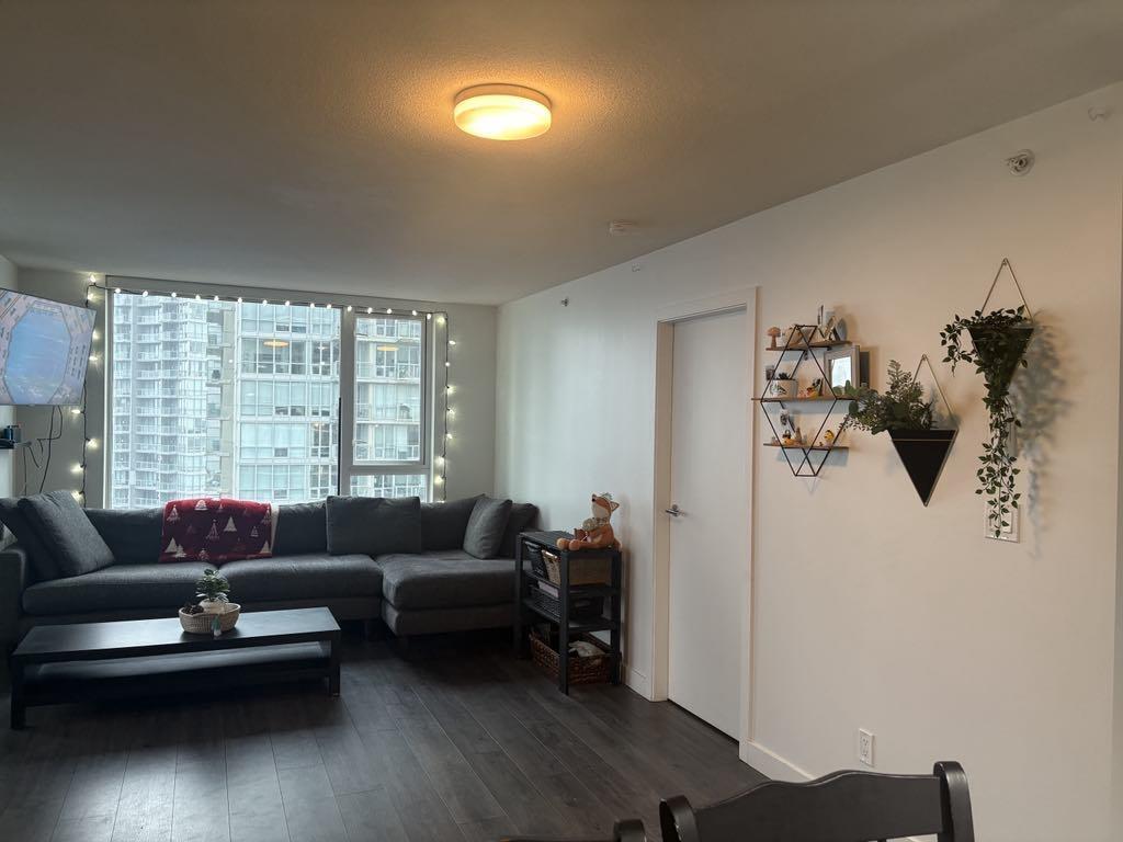 2806 13696 100 Avenue, Surrey, British Columbia  V3T 0L5 - Photo 7 - R2949124