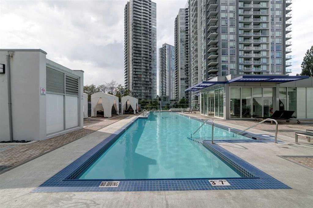 2806 13696 100 Avenue, Surrey, British Columbia  V3T 0L5 - Photo 16 - R2949124