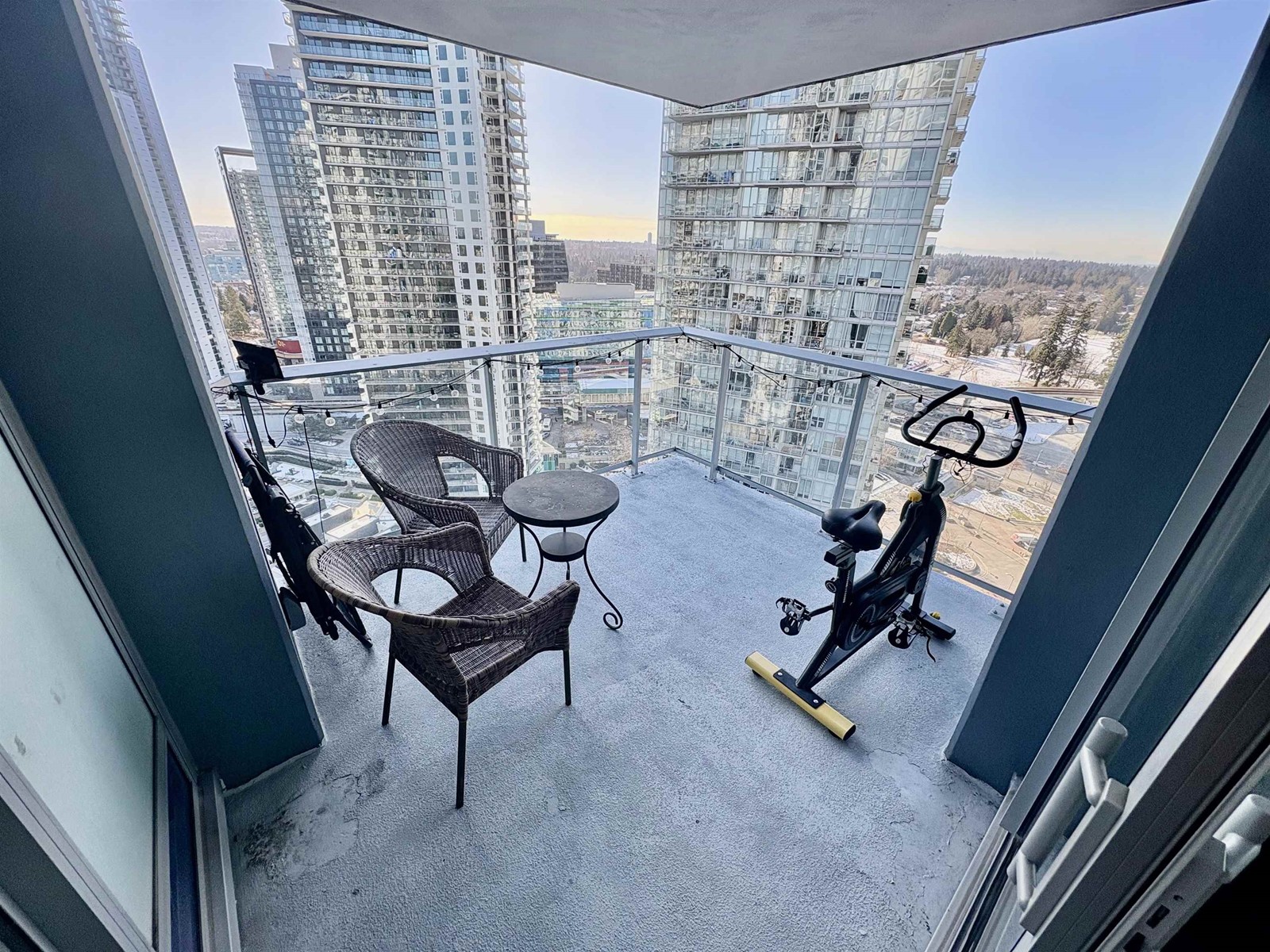 2806 13696 100 Avenue, Surrey, British Columbia  V3T 0L5 - Photo 19 - R2949124