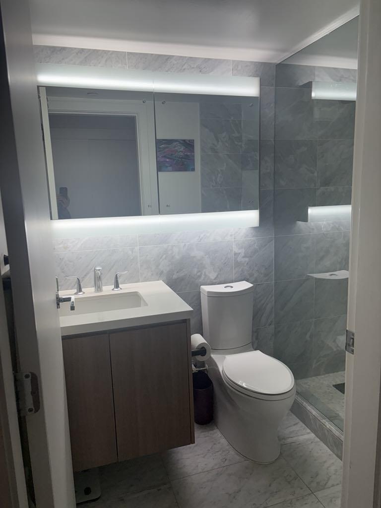 2806 13696 100 Avenue, Surrey, British Columbia  V3T 0L5 - Photo 13 - R2949124