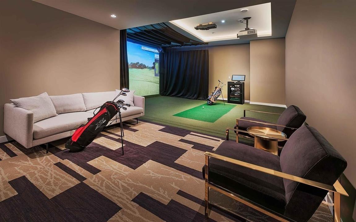 2806 13696 100 Avenue, Surrey, British Columbia  V3T 0L5 - Photo 14 - R2949124