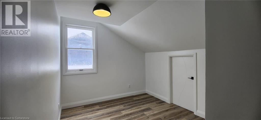 90 Wedgewood Drive Unit# Main, Kitchener, Ontario  N2B 1E7 - Photo 12 - 40684017