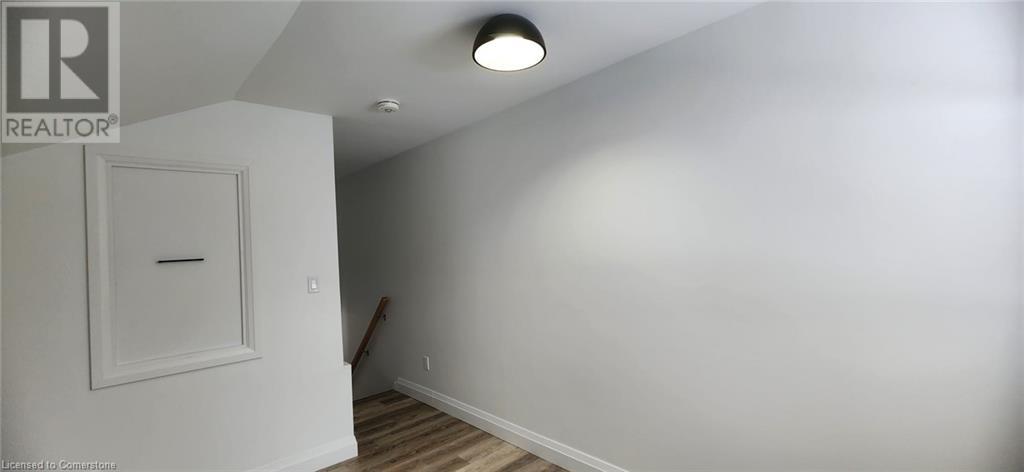 90 Wedgewood Drive Unit# Main, Kitchener, Ontario  N2B 1E7 - Photo 13 - 40684017