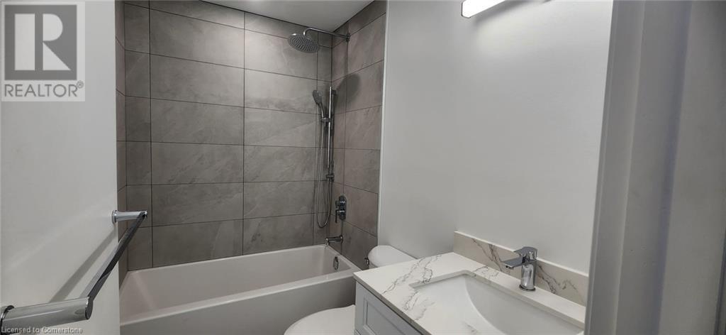 90 Wedgewood Drive Unit# Main, Kitchener, Ontario  N2B 1E7 - Photo 14 - 40684017